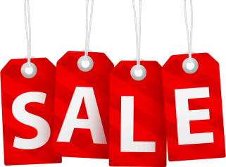 Распродажа наматрасников, скидки Распродажа наматрасников