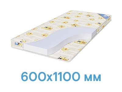 размер 600x1100 600x1100