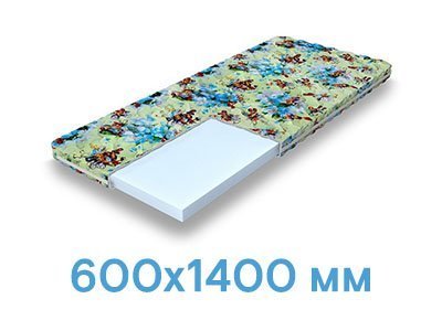 размер 600x1400 600x1400