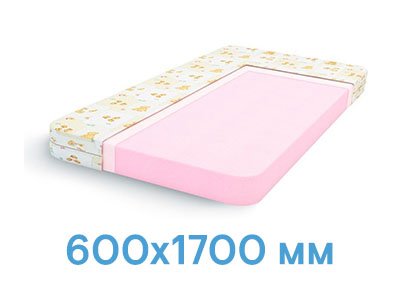 размер 600x1700 600x1700