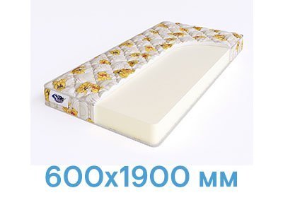 размер 600x1900 600x1900