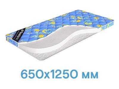 размер 650x1250 650x1250