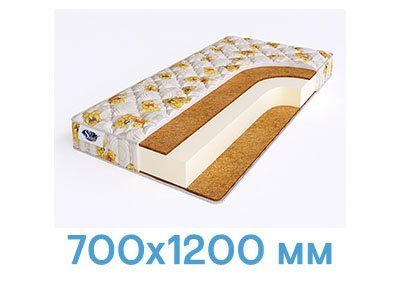 размер 700x1200 700x1200