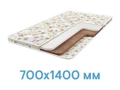 размер 700x1400 700x1400