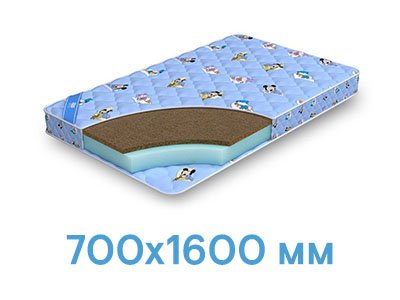 размер 700x1600 700x1600