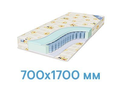 размер 700x1700 700x1700