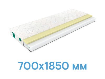 размер 700x1850 700x1850