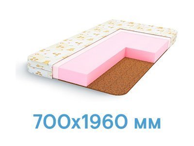 размер 700x1960 700x1960