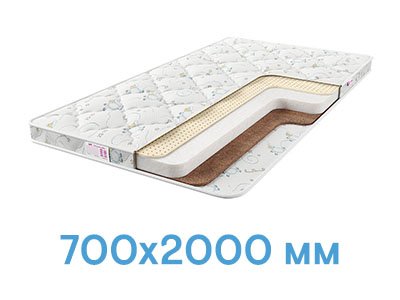 размер 700x2000 700x2000