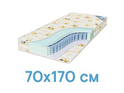 размер 70x170 70x170