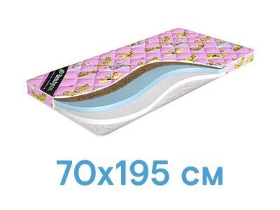 размер 70x195 70x195