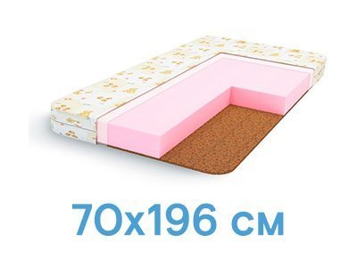 размер 70x196 70x196