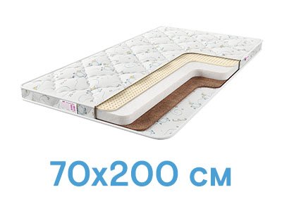 размер 70x200 70x200