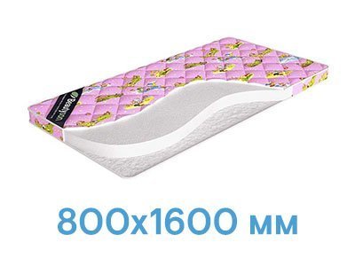 размер 800x1600 800x1600