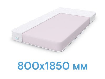 размер 800x1850 800x1850