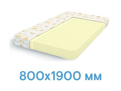 размер 800x1900 800x1900