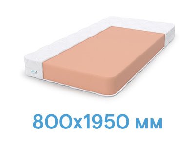 размер 800x1950 800x1950