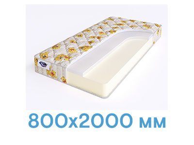 размер 800x2000 800x2000