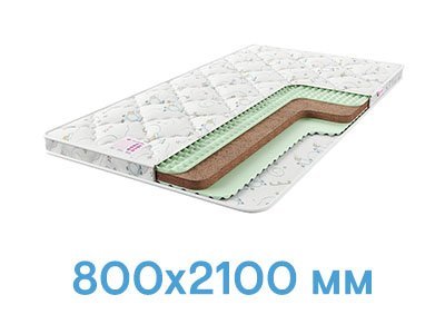 размер 800x2100 800x2100