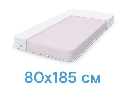 размер 80x185 80x185