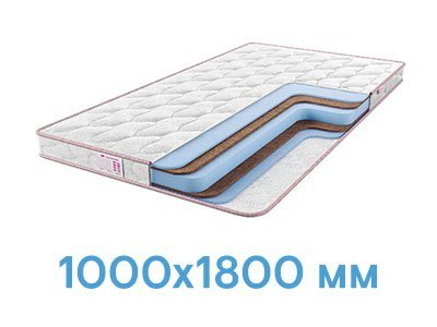 размер 1000x1800 1000x1800