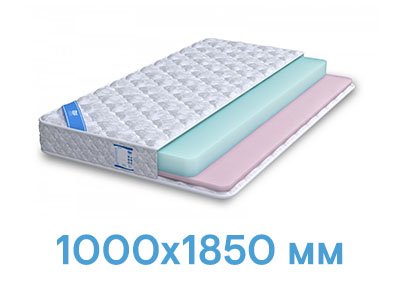 размер 1000x1850 1000x1850