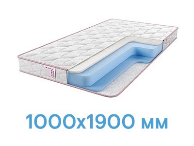 размер 1000x1900 1000x1900