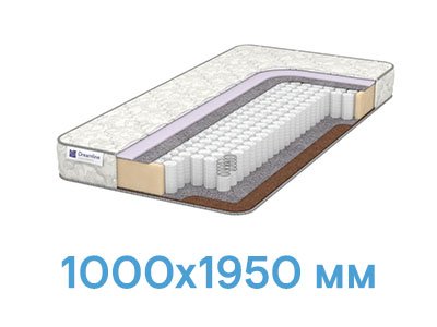 размер 1000x1950 1000x1950