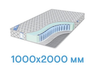 размер 1000x2000 1000x2000