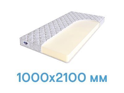 размер 1000x2100 1000x2100