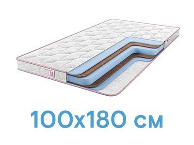 размер 100x180 100x180