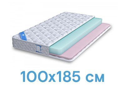 размер 100x185 100x185