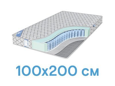 размер 100x200 100x200