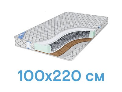 размер 100x220 100x220