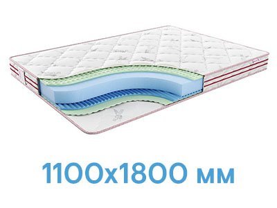 размер 1100x1800 1100x1800