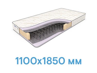 размер 1100x1850 1100x1850