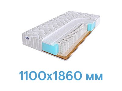 размер 1100x1860 1100x1860