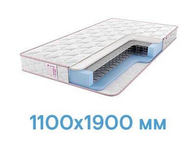 размер 1100x1900 1100x1900