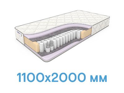 размер 1100x2000 1100x2000