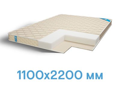 размер 1100x2200 1100x2200