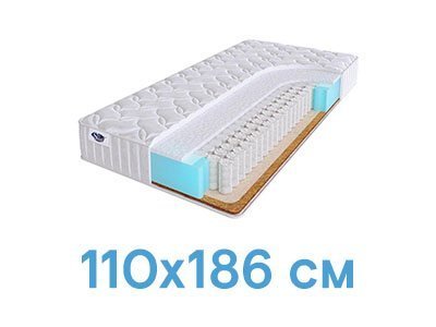 размер 110x186 110x186