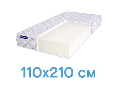 размер 110x210 110x210