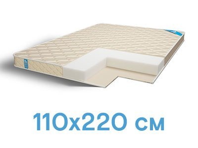 размер 110x220 110x220