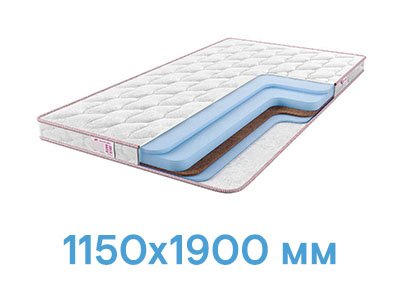 размер 1150x1900 1150x1900