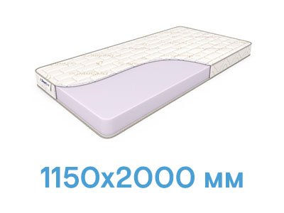 размер 1150x2000 1150x2000