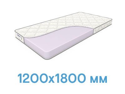 размер 1200x1800 1200x1800