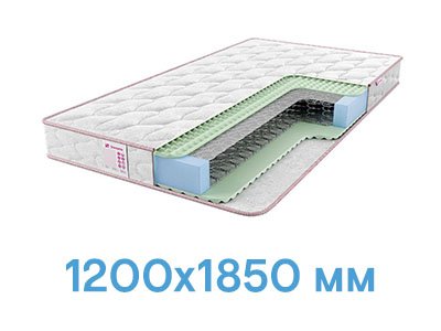 размер 1200x1850 1200x1850