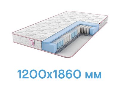 размер 1200x1860 1200x1860