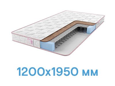 размер 1200x1950 1200x1950