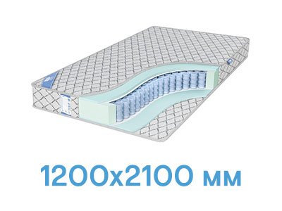 размер 1200x2100 1200x2100